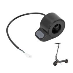 Skandáli í nkázi gia Xiaomi Scooter 4 Ultra í parómoio  - 1 Skandáli í nkázi gia Xiaomi Scooter 4 Ultra í parómoio
Epitachyntís 