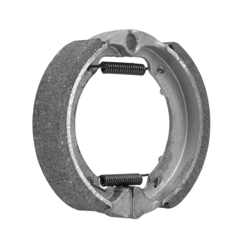 Pločice ili cipele bubanj kočnica za Ninebot D18, D28, D38 ili slično.  - 1 Pločice ili cipele bubanj kočnica za Ninebot D18, D2