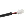 Luz trasera para el guardabarros del Xiaomi Scooter Mi 4, Mi 4 LIte o similar  - 2 Luz trasera para el guardabarros del Xiaomi S