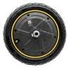 Originalni motor serije Ninebot Segway Max G2 vsi modeli - nazivna moč 450 W - največja moč 900 W  - 2 Originalni motor serije N