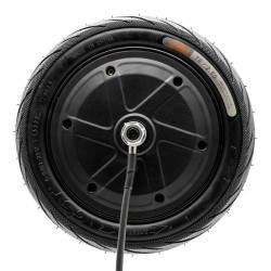 Originaalmootor Segway Ninebot F2, F2 Plus või F2 Pro jaoks Segway - Ninebot - 6 Originaalmootor Segway Ninebot F2, F2 Plus või 