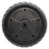 Original motor for Segway Ninebot E25, E45, B45 or similar - 36v - 300w nominal power - 600w maximum  - 2 Original motor for Seg