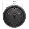 Original motor for Segway Ninebot E25, E45, B45 or similar - 36v - 300w nominal power - 600w maximum  - 4 Original motor for Seg