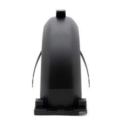 Zadný blatník pre Segway F2, F2 Plus, F2 Pro alebo podobné Segway - Ninebot - 8 Zadný blatník pre Segway F2, F2 Plus, F2 Pro ale