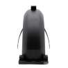 Aripa spate pentru Segway F2, F2 Plus, F2 Pro sau similar Segway - Ninebot - 8 Aripa spate pentru Segway F2, F2 Plus, F2 Pro sau