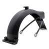 Bakskjerm for Segway F2, F2 Plus, F2 Pro eller lignende Segway - Ninebot - 9 Bakskjerm for Segway F2, F2 Plus, F2 Pro eller lign