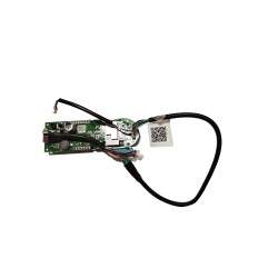 Bildschirm für Navee S65, Navee S65C oder ähnliche Elektroroller Navee - 3 Bildschirm für Navee S65, Navee S65C oder ähnliche El