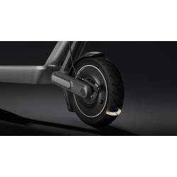 Xiaomi Electric Scooter 4 Ultra -25 km/hod - sertyfikovanyy DGT - 70 kilometriv avtonomnosti  - 5 Xiaomi Electric Scooter 4 Ultr