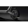 Xiaomi Electric Scooter 4 Ultra - 25km/h - DGT certified - 70 kilometers of autonomy  - 5 Xiaomi Electric Scooter 4 Ultra - 25km