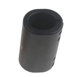 Pevný krk Monorim pre modely Xiaomi M365, 1S, Pro2 a M365 Pro - Eagle Monorim - 8 Pevný krk Monorim pre modely Xiaomi M365, 1S, 