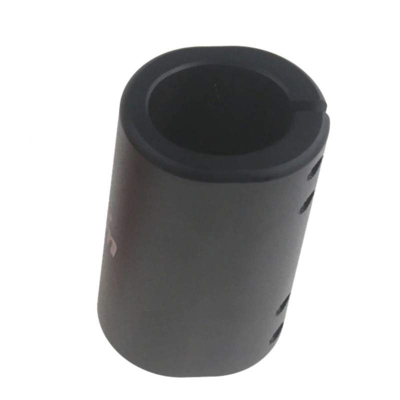 Albero rigido Monorim per Xiaomi M365, 1S, Pro2 e M365 Pro - Eagle Monorim - 8 Albero rigido Monorim per Xiaomi M365, 1S, Pro2 e