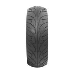 Vollreifen 200x60 für Raptor 2, VSETT 8+, Zero 8, Dualtron Raptor KROXNE - 3 Vollreifen 200x60 für Raptor 2, VSETT 8+, Zero 8, D