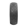 Sutsilʹna huma 200x60 dlya Raptor 2, VSETT 8+, Zero 8, Dualtron Raptor KROXNE - 3 Sutsilʹna huma 200x60 dlya Raptor 2, VSETT 8+,