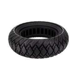 10x3 inch massieve band voor Zero 10x / Dualtron / Kaabo / Kugoo / Inokim /Joyor scooter KROXNE - 9 10x3 inch massieve band voor