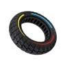 Tsilʹna shyna 255x80 dlya Kaabo Mantis, Zero 10X, Vsett 10+ KROXNE - 2 Tsilʹna shyna 255x80 dlya Kaabo Mantis, Zero 10X, Vsett 1