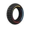 Tsilʹna shyna 255x80 dlya Kaabo Mantis, Zero 10X, Vsett 10+ KROXNE - 3 Tsilʹna shyna 255x80 dlya Kaabo Mantis, Zero 10X, Vsett 1