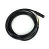 BLE-kabel til at forbinde skærmen til Xiaomi Scooter 4 Ultra-controlleren Xiaomi - 1 BLE-kabel til at forbinde skærmen til Xiaom