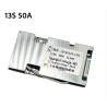 BMS-Platine für 13S 50 Ampere-Batterie KROXNE - 1 BMS-Platine für 13S 50 Ampere-Batterie
BMS-Platine für 13S 50A Akku
Hier finde