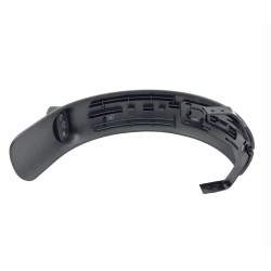 Bakskärm till Xiaomi Electric Scooter 4 Ultra Xiaomi - 3 Bakskärm till Xiaomi Electric Scooter 4 Ultra
Bakskärm till Xiaomi Scoo