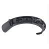 Stražnji branik za Xiaomi električni skuter 4 Ultra Xiaomi - 3 Stražnji branik za Xiaomi električni skuter 4 Ultra
Stražnji blat