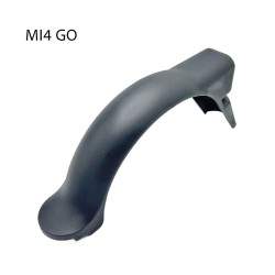 Takalokasuoja Xiaomi Electric Scooter 4 Go:lle Xiaomi - 1 Takalokasuoja Xiaomi Electric Scooter 4 Go:lle
Takalokasuoja Xiaomi 4 