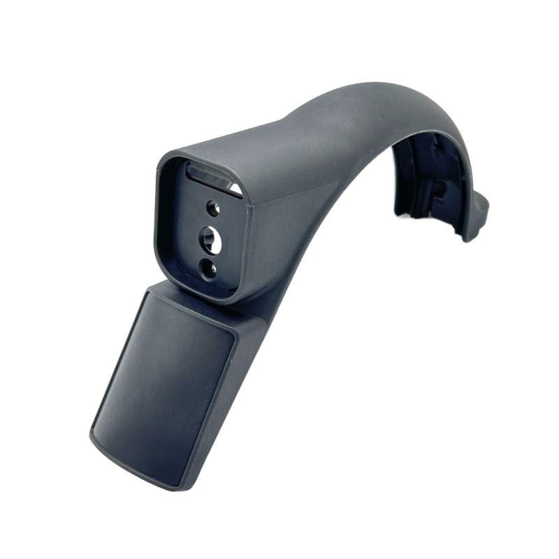 Zadnji blatnik za Xiaomi Electric Scooter 4 Go Xiaomi - 3 Zadnji blatnik za Xiaomi Electric Scooter 4 Go
Zadnji blatnik za Xiaom