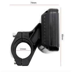 Kompatibilis képernyő Urbanglid, Zwheel vagy hasonló elektromos robogóhoz Zwheel - 2 Kompatibilis képernyő Urbanglid, Zwheel vag