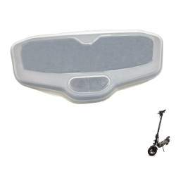 Prostateftikó othónis gia ilektrikó skoúter Smartgyro K2 í parómoio Smartgyro - 3 Prostateftikó othónis gia ilektrikó skoúter Sm