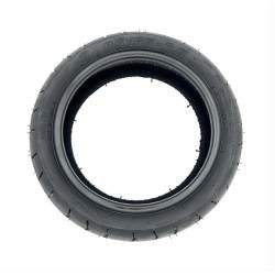 CityRoad rehv 85/65-6,5 tubeless - kvaliteetne lai maanteerehv KROXNE - 3 CityRoad rehv 85/65-6,5 tubeless - kvaliteetne lai maa