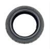 Shyna CityRoad 85/65-6.5 bezkamerna - yakisna shyroka dorozhnya shyna KROXNE - 3 Shyna CityRoad 85/65-6.5 bezkamerna - yakisna s