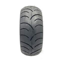 CityRoad rehv 85/65-6,5 tubeless - kvaliteetne lai maanteerehv KROXNE - 4 CityRoad rehv 85/65-6,5 tubeless - kvaliteetne lai maa