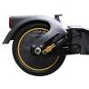 Kit de amortecedores pneumáticos Monorim SGR2 para suspensão traseira da série Segway Max G2 Monorim - 6 Kit de amortecedores pn