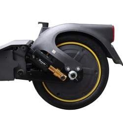 Kit de amortecedores pneumáticos Monorim SGR2 para suspensão traseira da série Segway Max G2 Monorim - 8 Kit de amortecedores pn