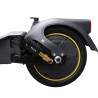 Monorim SGR2 Luftstøddæmpersæt til Segway Max G2-serien baghjulsophæng Monorim - 16 Monorim SGR2 Luftstøddæmpersæt til Segway Ma