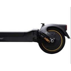Komplekt povitryanykh amortyzatoriv Monorim SGR2 dlya zadnʹoyi pidvisky Segway Max G2 Monorim - 9 Komplekt povitryanykh amortyza