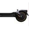 Monorim SGR2 Léglengéscsillapító készlet Segway Max G2 sorozatú hátsó felfüggesztéshez Monorim - 9 Monorim SGR2 Léglengéscsillap