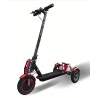 Monorim T0S Ultra x3Kolesnyy motor 350 Vt, akkumulyator 7800 mAch, skorost' 30 km/s Monorim - 1 Monorim T0S Ultra x3Kolesnyy mot