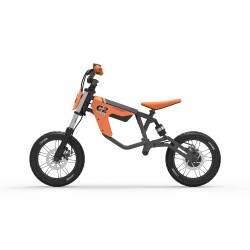 Vélo électrique Monorim C2 pour enfants de 5 à 15 ans, moteur 250w 12 pouces Monorim - 6 Vélo électrique Monorim C2 pour enfants