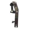 Suspensie frontală Monorim M0-4P2 pentru Xiaomi Scooter 4 Pro 2nd Gen Monorim - 2 Suspensie frontală Monorim M0-4P2 pentru Xiaom