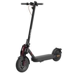 Predné odpruženie Monorim M0-4P2 pre Xiaomi Scooter 4 Pro 2nd Gen Monorim - 3 Predné odpruženie Monorim M0-4P2 pre Xiaomi Scoote