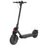 Perednya pidviska Monorim M0-4P2 dlya Xiaomi Scooter 4 Pro 2-ho pokolinnya Monorim - 3 Perednya pidviska Monorim M0-4P2 dlya Xia