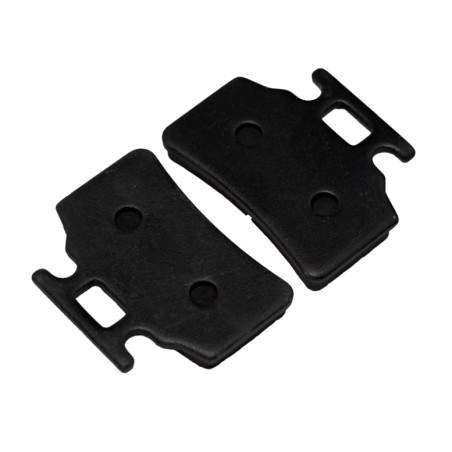 Electric Bike Brake Pads - ebike KROXNE - 1 Electric Bike Brake Pads - ebike
Ebike Brake Pads
Here you will find high quality se