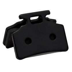 Brzdové destičky pro elektrokolo - ebike KROXNE - 3 Brzdové destičky pro elektrokolo - ebike
brzdové destičky ebike
Zde naleznet