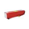 Batterie 14400mah 36v pour scooters électriques Xiaomi M365, 1S, Essential, Mi Scooter 3 ou similaires Monorim - 1 Batterie 1440
