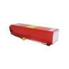 Batterie 14400mah 36v pour scooters électriques Xiaomi Pro, Pro 2 ou similaires Monorim - 1 Batterie 14400mah 36v pour scooters 