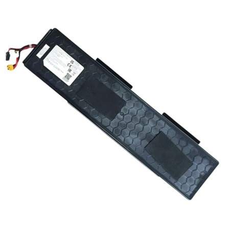 Originele batterij 7650mAh 36v voor Xiaomi Electric Scooter 4 of soortgelijke elektrische scooters Xiaomi - 1 Originele batterij