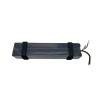 10200mah baterija za modele skuterjev Segway Ninebot D38, D38E. F40I, F40, F30 ali podobno - 36v 42v Segway - Ninebot - 1 10200m