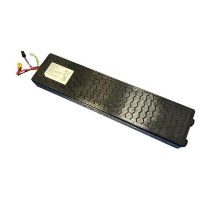 Batteria 5200mah per scooter modello Segway Ninebot D18, Xiaomi Mi3 Lite, Mi 4 Lite - 36v 42v Segway - Ninebot - 1 Batteria 5200