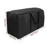 Bolsa de transporte, mala de mão impermeável para scooter elétrica Xiaomi 4 Pro, 4 Pro Plus, 4 Pro MAX KROXNE - 3 Bolsa de trans