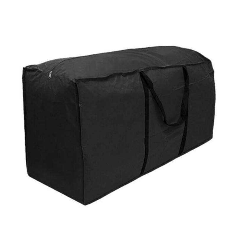 Bolsa de transporte, mala portátil à prova de água para scooter elétrica Xiaomi 3, 4, 3 lite e 4 lite KROXNE - 1 Bolsa de transp